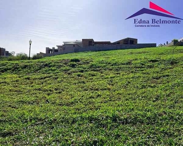 TERRENO PARA VENDA 800 m2 A VENDA CONDOMINIO FAZENDA SERRA AZUL ITUPEVA SP