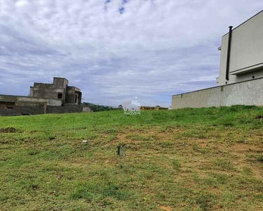 TERRENO PARA VENDA EM VALINHOS CONDOMÍNIO RESERVA DO ITAMARACÁ