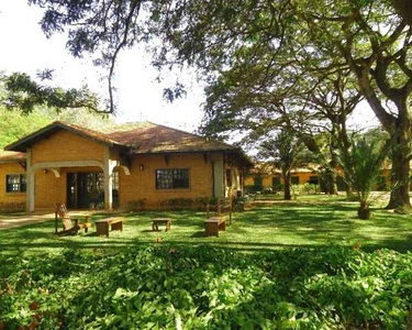 TERRENO RESIDENCIAL À VENDA, TANQUINHO, JAGUARIÚNA