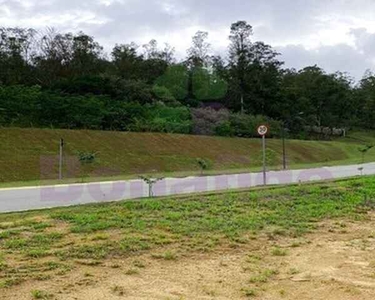 TERRENO, RESIDENCIAL ARBORETUM, SANTA CANDIDA, VINHEDO