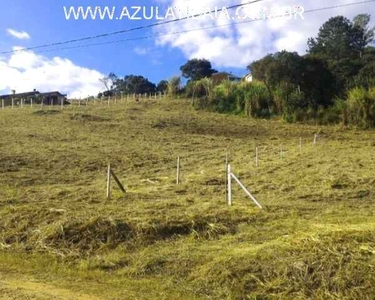 TERRENO RESIDENCIAL em ATIBAIA - SP, CONDOMINIO PALAVRA DA VIDA