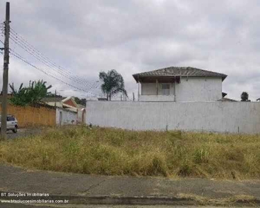 TERRENO RESIDENCIAL em INDAIATUBA - SP, JARDIM ESPLANADA II