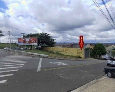 TERRENO RESIDENCIAL em INDAIATUBA - SP, JARDIM SEVILHA