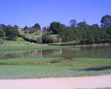 TERRENO RESIDENCIAL em INDAIATUBA - SP, TERRAS DE ITAICI