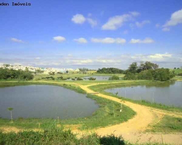 Terreno Swiss Park