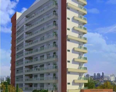 UBERLâNDIA - Apartamento Padrão - Lidice