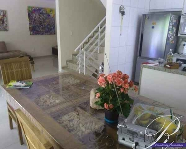 Vargem Grande, otima casa duplex, 3 suites, amplo quintal com piscina