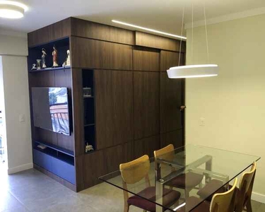Venda Apartamento 3 Dormitórios - 71 m² Barra Funda