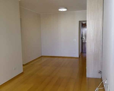 Venda Apartamento 3 Dormitórios - 77 m² Vila Mariana