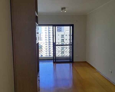 Venda Apartamento 3 Dormitórios - 77 m² Vila Mariana