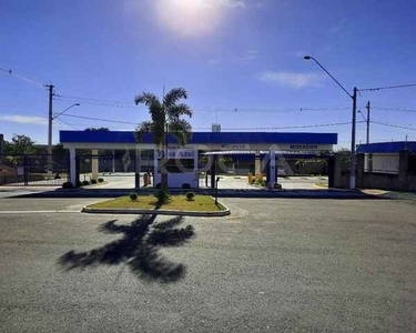 Venda de Casas / Condomínio na cidade de São Carlos