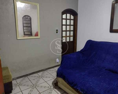 VENDA OU PERMUTA-SOBRADO-ASSUNÇAO-R$750.000,00-REF.SO00879