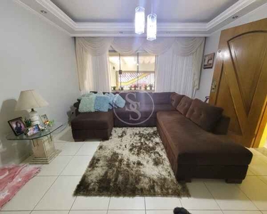 VENDA: SOBRADO - ASSUNÇÃO - R$ 750.000,00 - REF: SO00868