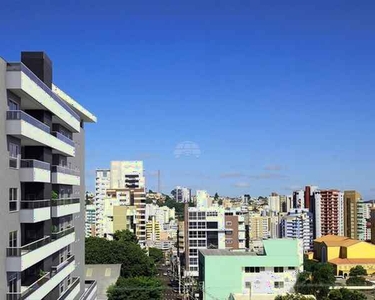 Vendas Apartamento Pato Branco PR