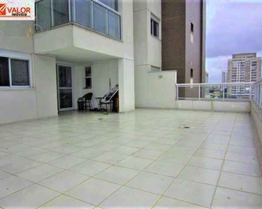 VENDE APTO GARDEN - NO MOZAIK LOCAÇAO - APTO SEM ARMARIOS 2 DORMITORIOS, 1 SUITE, WC SOC