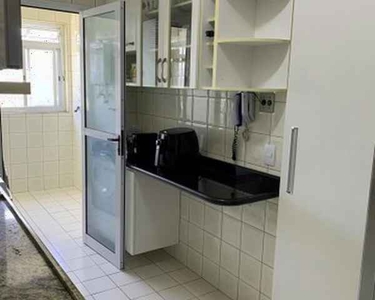 Vende-se apartamento na Mooca - São Paulo - SP