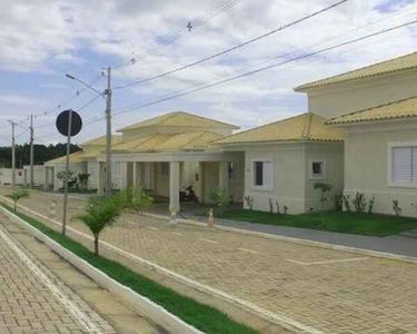 Vende-se Casa no Condomínio Vistaz (Região dos Florais) em Cuiabá - MT