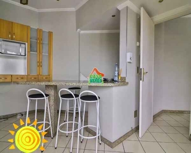 Vender apartamento em Sao Paulo, no Ibirapuera