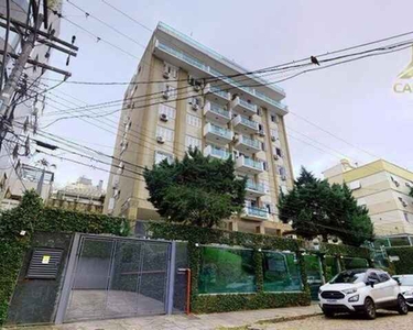 Vendo apartamento de três dormitórios próximo ao Zaffari Higienópolis em Porto Alegre