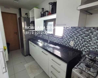 Vendo Apartamento no Parnamirim Zé Maria 81. 99272 0030