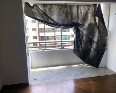 VENDO APARTAMENTO NO PORTAL DO MORUMBI