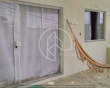 Vendo casa com piscina no Bairro são Pedro. Oportunidade