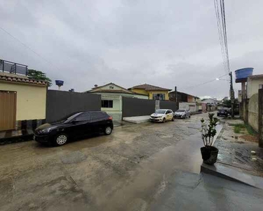 Vendo casa no condomínio Nova União (Mário Covas