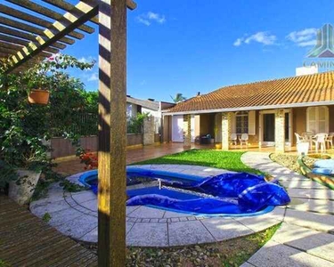 Vendo casa térrea próximo ao Calçadão de Ipanema em Porto Alegre