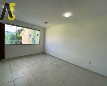 VENDO LINDA CASA DE CONDOMÍNIO COM 245 METROS QUADRADOS NA TAQUARA