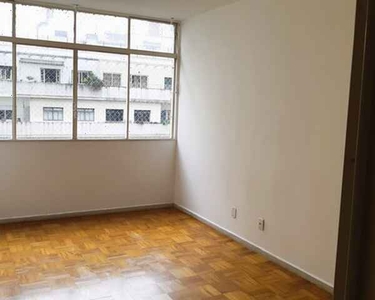 Vendo ou alugo apartamento amplo próximo ao Mackenzie