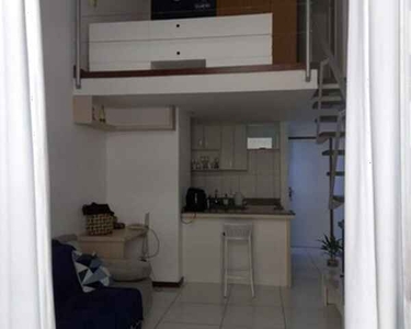 Victoria Loft- Corredor da Vitória