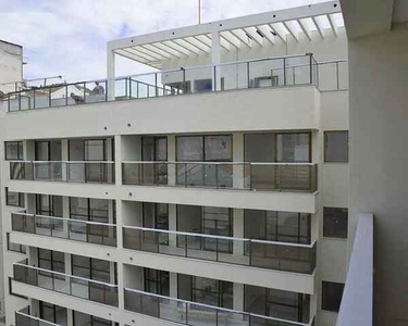 Vila Isabel vendo Apartamento 2 quartos com 75 m² - Rio de Janeiro - RJ