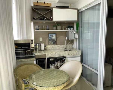 Vila Velha - Apartamento Padrão - Praia da Costa