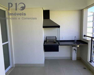 WISH JOÃO DIAS - Apartamento com 2 dormitórios 2 vagas a venda na João Dias