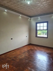 Apartamento à venda em Ipiranga com 50 m², 1 quarto, 1 vaga