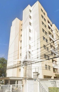 Apartamento à venda em Mandaqui com 69 m², 2 quartos, 1 suíte, 1 vaga