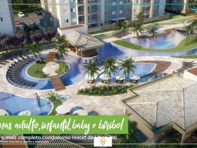 Apartamento à venda no bairro maranduba - ubatuba/sp