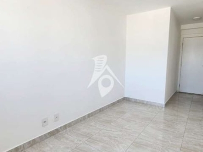 Apartamento com 2 quartos à venda na intendência, 319, belém, são paulo por r$ 290.000