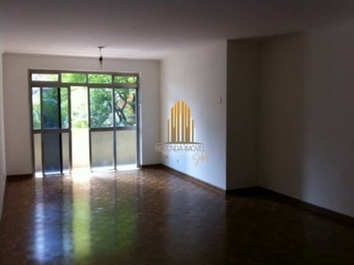 Apartamento com 2 quartos à venda na rua capitão pinto ferreira, 95, jardim paulista, são paulo por r$ 1.150.000