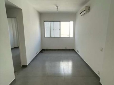 Apartamento com 2 quartos à venda na rua dos inválidos, centro, rio de janeiro, 61 m2 por r$ 450.000