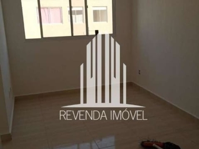 Apartamento com 2 quartos à venda na rua kenkiti shimomoto, 2100, jardim boa vista (zona oeste), são paulo por r$ 258.000