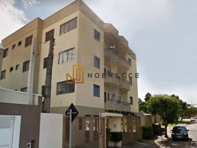 Apartamento com 2 quartos à venda no centro, indaiatuba , 71 m2 por r$ 490.000