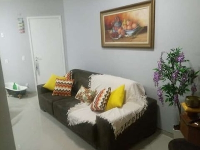 Apartamento com 2 quartos para alugar na rua antônio gil, 45, jardim alzira, são paulo, 49 m2 por r$ 2.000