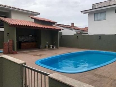 Apartamento com 2 quartos para alugar no paraíso dos pataxós, porto seguro , 80 m2 por r$ 2.000