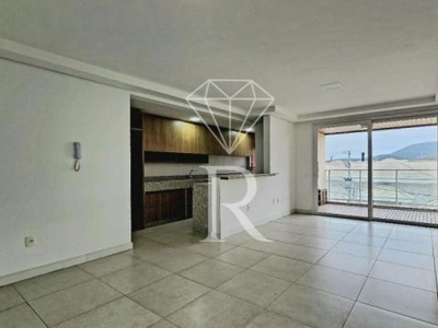 Apartamento com 3 quartos para alugar no campeche, florianópolis , 110 m2 por r$ 7.500