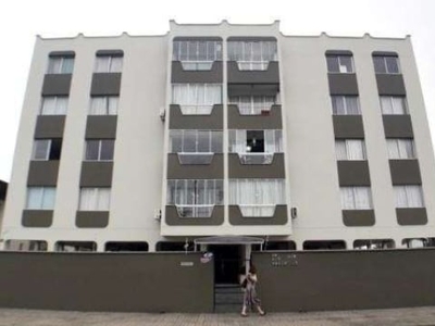 Apartamento no costa e silva com 2 quartos para locação, 85 m²