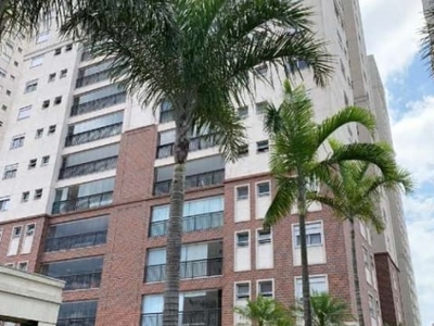 Apartamento p/ locação c/ 155m², 3 dorms, 3 suítes, 3 vagas, hobby box - cond. massimo - vila arens - jundiaí/sp (prox. colégio divino salvador)