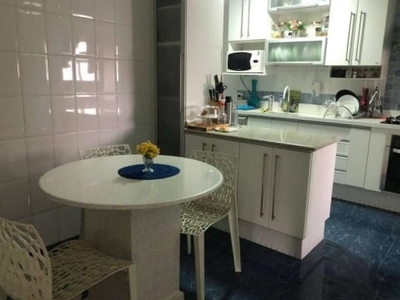 Apartamento para locação em são paulo, mooca, 3 dormitórios, 2 suítes, 3 vagas