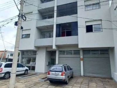 Apartamento pátria nova novo hamburgo