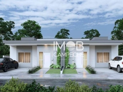 Casa à venda, 75 m² por r$ 649.000,00 - planalto - gramado/rs